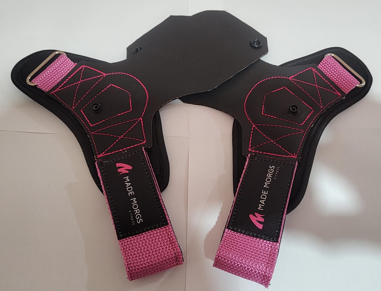 Grip Infinity